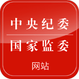 乐鱼国际:让你的体育竞猜体验更加精彩