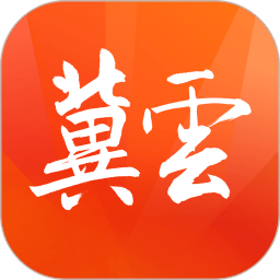 乐鱼国际:让你的体育竞猜体验更加精彩