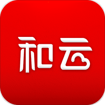开网云官方新功能介绍与操作技巧
